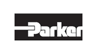 parker
